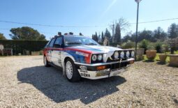 Nos voitures de collection à vendre