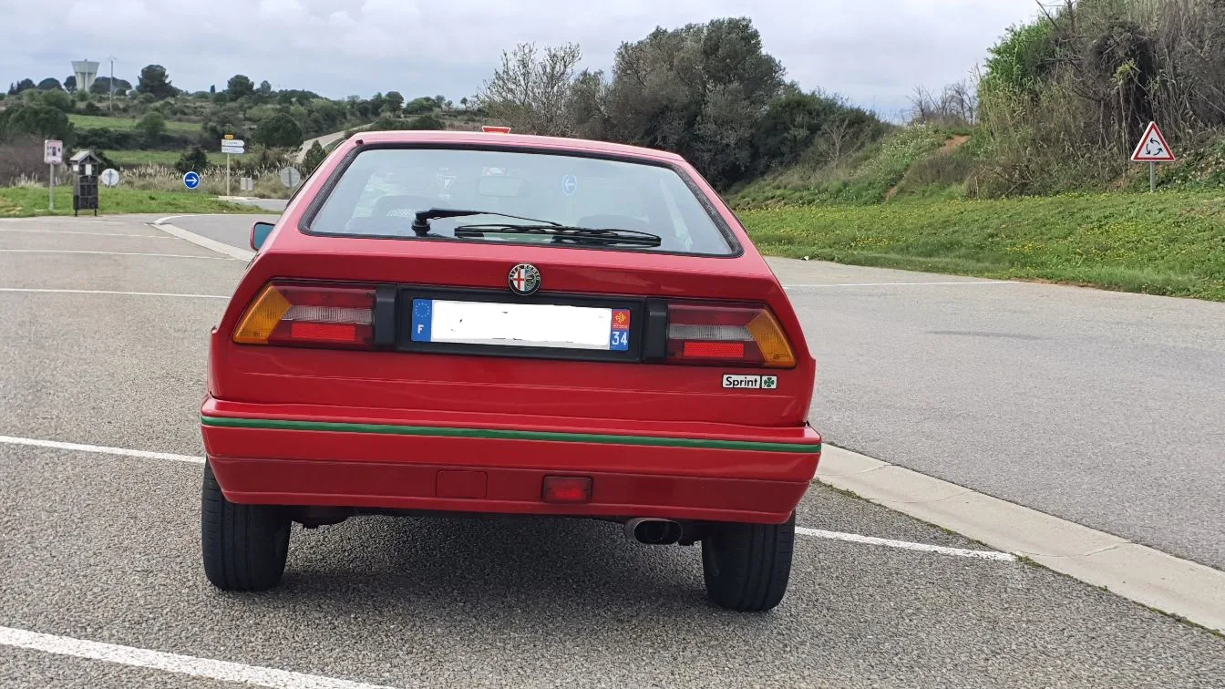 ALFA-NICOLAS-5-2