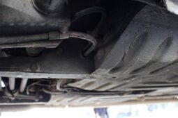 1976 Renault 5 alpine coupe full