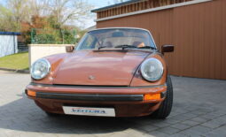 Nos voitures de collection à vendre