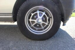 1976 Renault 5 alpine coupe full