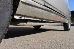 1976 Renault 5 alpine coupe full