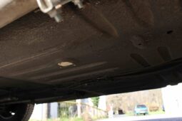 1976 Renault 5 alpine coupe full