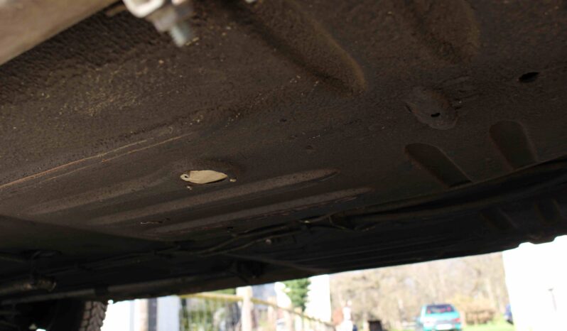 1976 Renault 5 alpine coupe full