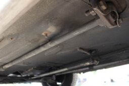 1976 Renault 5 alpine coupe full