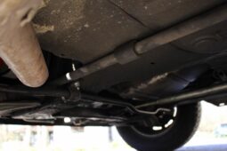 1976 Renault 5 alpine coupe full