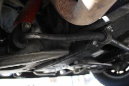 1976 Renault 5 alpine coupe full