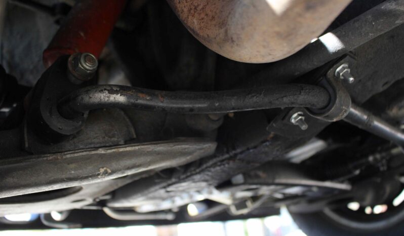 1976 Renault 5 alpine coupe full