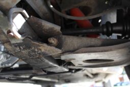 1976 Renault 5 alpine coupe full