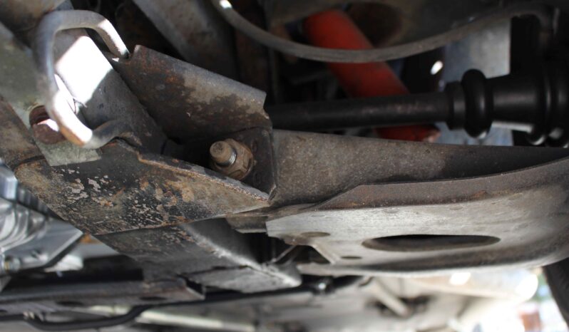 1976 Renault 5 alpine coupe full