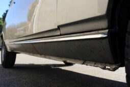 1976 Renault 5 alpine coupe full