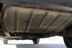 1976 Renault 5 alpine coupe full