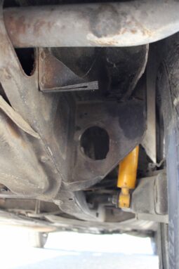 1976 Renault 5 alpine coupe full