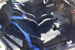 1976 Renault 5 alpine coupe full