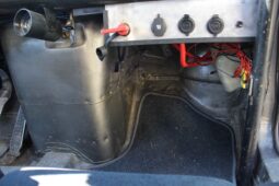 1976 Renault 5 alpine coupe full