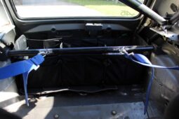 1976 Renault 5 alpine coupe full