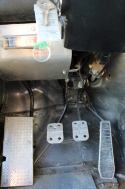 1976 Renault 5 alpine coupe full