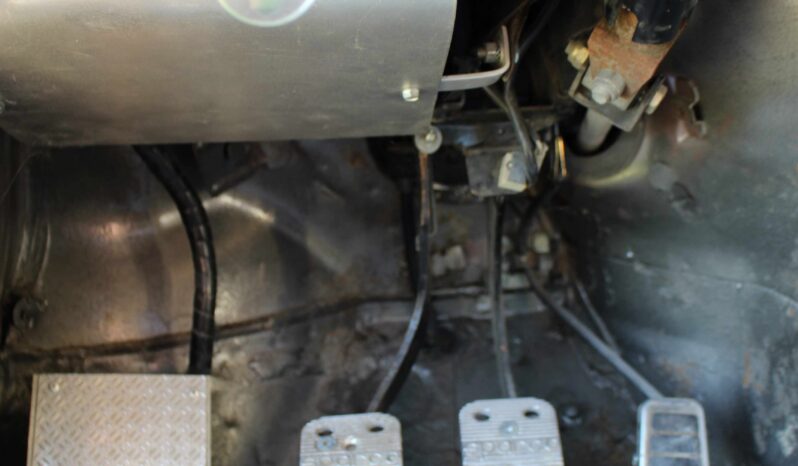 1976 Renault 5 alpine coupe full