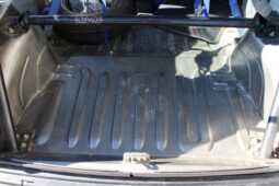 1976 Renault 5 alpine coupe full