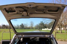 1976 Renault 5 alpine coupe full