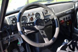 1976 Renault 5 alpine coupe full