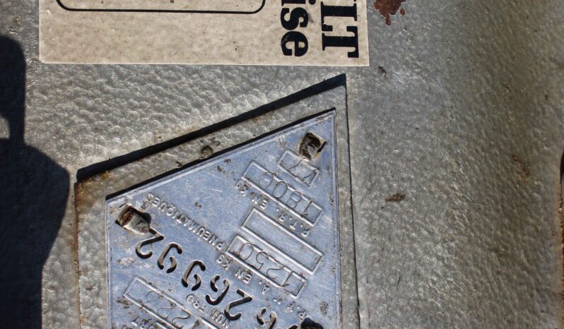 1976 Renault 5 alpine coupe full