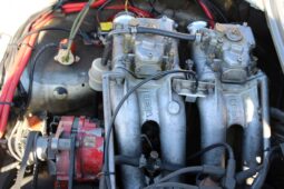 1976 Renault 5 alpine coupe full