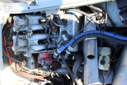 1976 Renault 5 alpine coupe full