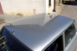 1976 Renault 5 alpine coupe full