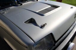 1976 Renault 5 alpine coupe full