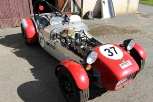 IMG_9844-2