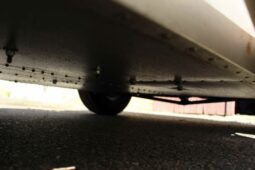 1965 LOTUS SEVEN full