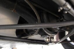 1965 LOTUS SEVEN full