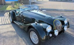 Nos voitures de collection à vendre