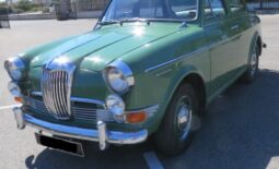 Nos voitures de collection à vendre