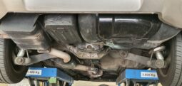 PORSCHE 928S -1981 complet