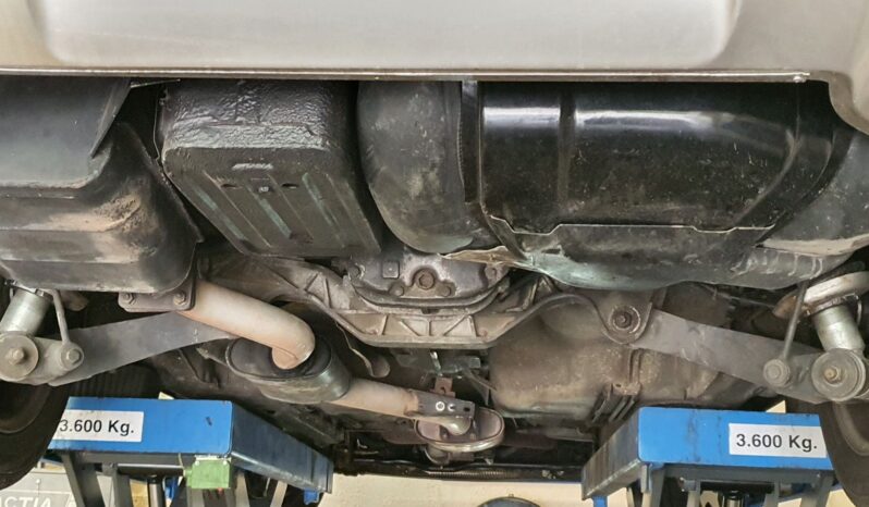 PORSCHE 928S -1981 complet