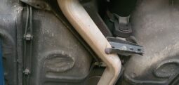 PORSCHE 928S -1981 complet