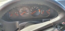 PORSCHE 928S -1981 complet