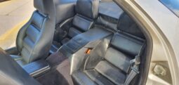PORSCHE 928S -1981 complet