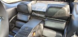 PORSCHE 928S -1981 complet