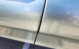 1986 Alfa Romeo Spider 2.0 Série 3 full