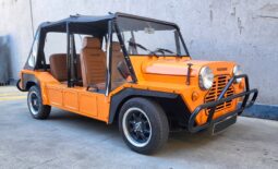 Nos voitures de collection à vendre