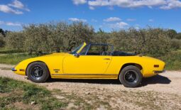 Nos voitures de collection à vendre