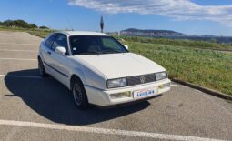 Nos voitures de collection à vendre