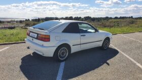 1992 Volkswagen CORRADO 16 S