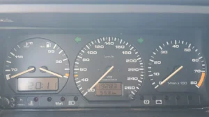 20260331_155328_compress58