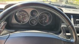 1998 Ferrari 355 GTS F1 full