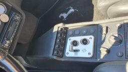 1998 Ferrari 355 GTS F1 full