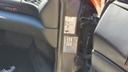 1998 Ferrari 355 GTS F1 full